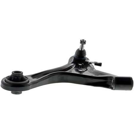 Mevotech 12-15 Scion Iq:Front Right Lwr Control Arm-Bj, Cms861152 CMS861152
